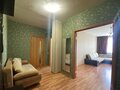 Аренда квартиры: Екатеринбург, ул. Щербакова, 20 (Уктус) - Фото 5