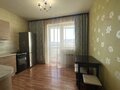 Аренда квартиры: Екатеринбург, ул. Щербакова, 20 (Уктус) - Фото 6