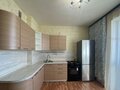 Аренда квартиры: Екатеринбург, ул. Щербакова, 20 (Уктус) - Фото 7