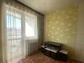 Аренда квартиры: Екатеринбург, ул. Щербакова, 20 (Уктус) - Фото 8