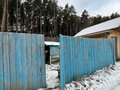 Продажа садового участка: г. Первоуральск, коллективный сад № 5 (городской округ Первоуральск) - Фото 7