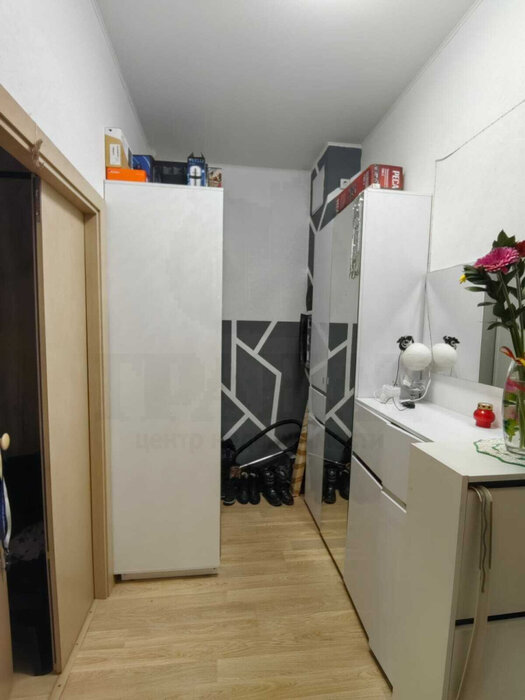 Екатеринбург, ул. Григория Речкалова, 1 (Широкая речка) - фото квартиры (7)