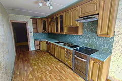 Екатеринбург, ул. Академика Шварца, 14 (Ботанический) - фото квартиры