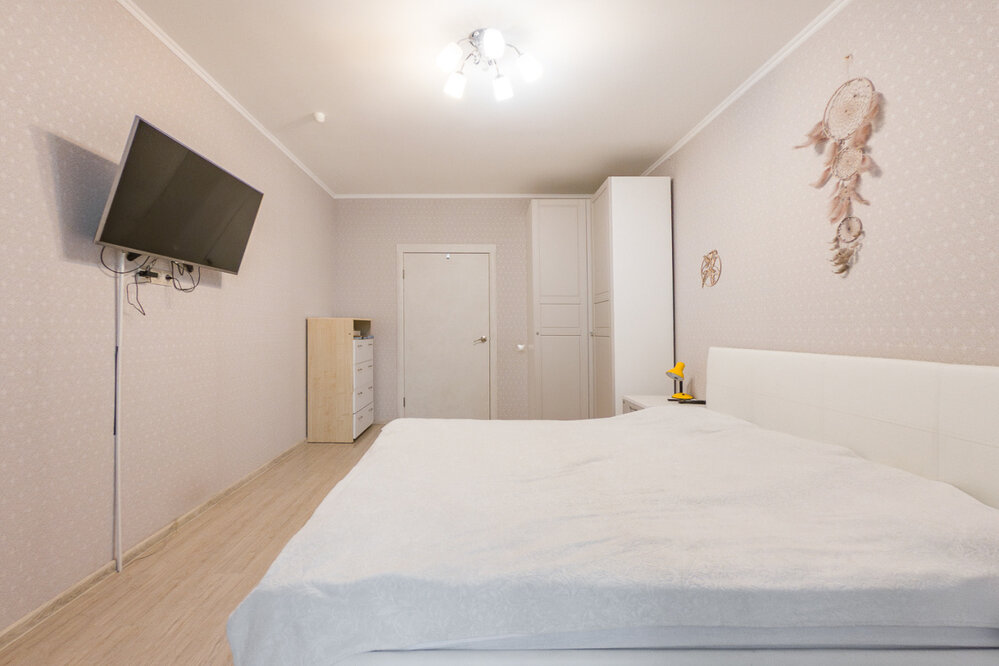 Екатеринбург, ул. Машинная, 44/3 (Автовокзал) - фото квартиры (8)