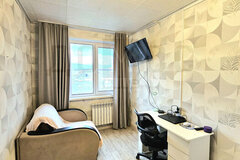 Екатеринбург, ул. 40-летия Комсомола, 32/2 (ЖБИ) - фото комнаты