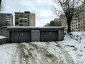 Продажа гаража, паркинга: Екатеринбург, ул. Блюхера, 55б (Пионерский) - Фото 1