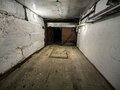 Продажа гаража, паркинга: Екатеринбург, ул. Блюхера, 55б (Пионерский) - Фото 3