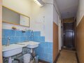 Продажа комнат: Екатеринбург, ул. Репина, 21 (ВИЗ) - Фото 10