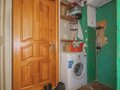 Продажа комнат: Екатеринбург, ул. Репина, 21 (ВИЗ) - Фото 11