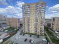 Продажа комнат: Екатеринбург, ул. Репина, 21 (ВИЗ) - Фото 12