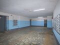 Продажа комнат: Екатеринбург, ул. Репина, 21 (ВИЗ) - Фото 13