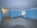 Продажа комнат: Екатеринбург, ул. Репина, 21 (ВИЗ) - Фото 14
