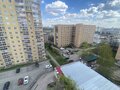 Продажа комнат: Екатеринбург, ул. Репина, 21 (ВИЗ) - Фото 15