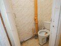 Продажа комнат: Екатеринбург, ул. Репина, 21 (ВИЗ) - Фото 9