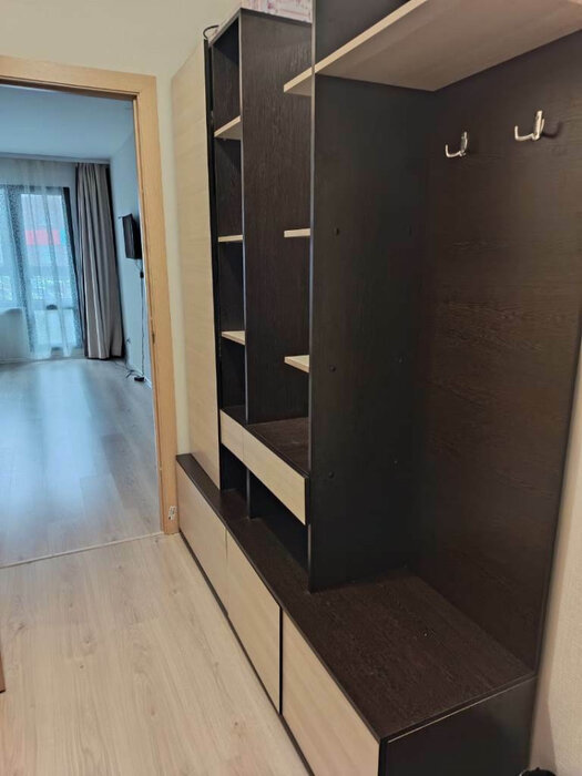 Екатеринбург, ул. 40-летия Комсомола, 24 (ЖБИ) - фото квартиры (5)