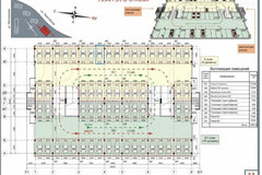 Екатеринбург, ул. Таватуйская, 25/1 (Старая Сортировка) - фото гаража