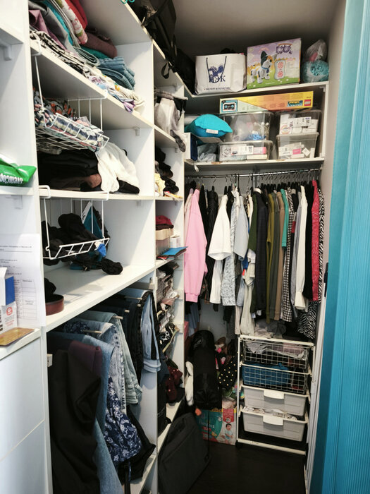 Екатеринбург, ул. Соболева, 19 (Широкая речка) - фото квартиры (6)