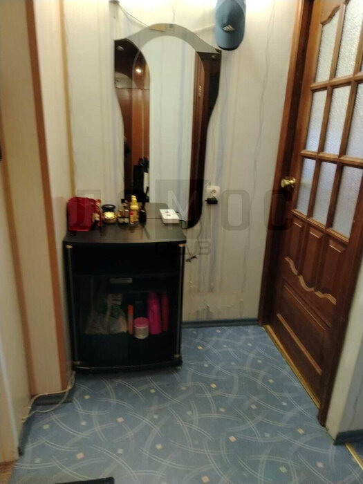 Екатеринбург, ул. Июльская, 21 (Пионерский) - фото квартиры (3)