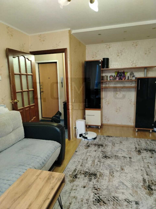 Екатеринбург, ул. Июльская, 21 (Пионерский) - фото квартиры (5)