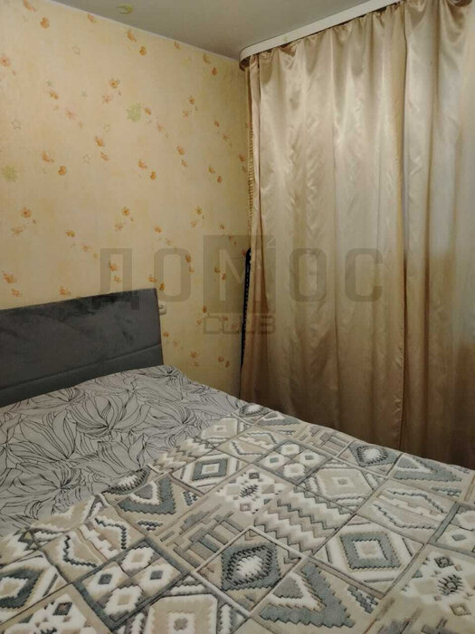 Екатеринбург, ул. Июльская, 21 (Пионерский) - фото квартиры (6)