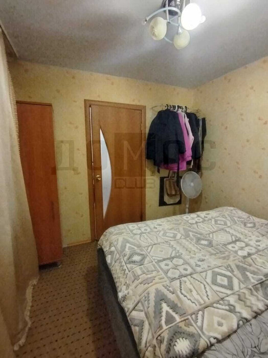 Екатеринбург, ул. Июльская, 21 (Пионерский) - фото квартиры (7)