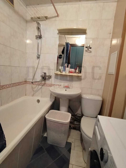 Екатеринбург, ул. Июльская, 21 (Пионерский) - фото квартиры (8)