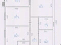 Продажа дома: д. Гагарка, ул. квартал Гагарский Ключ, 48а (городской округ Заречный) - Фото 2