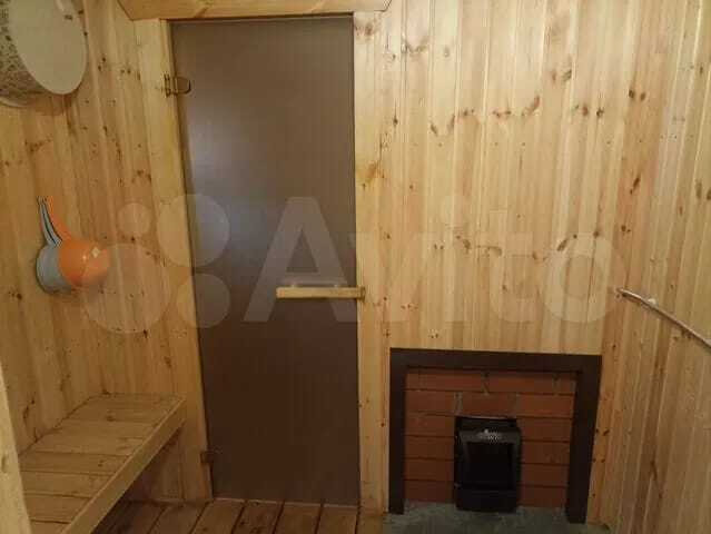 г. Заречный (городской округ Заречный) - фото сада (5)