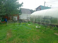 Продажа садового участка: г. Заречный (городской округ Заречный) - Фото 8