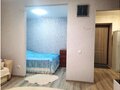Продажа квартиры: Екатеринбург, ул. Амундсена, 137 (УНЦ) - Фото 8