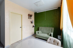 Екатеринбург, ул. микрорайон Светлый, 7 (Уктус) - фото квартиры