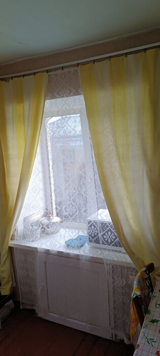 Екатеринбург, ул. Баумана, 51 (Эльмаш) - фото квартиры (2)