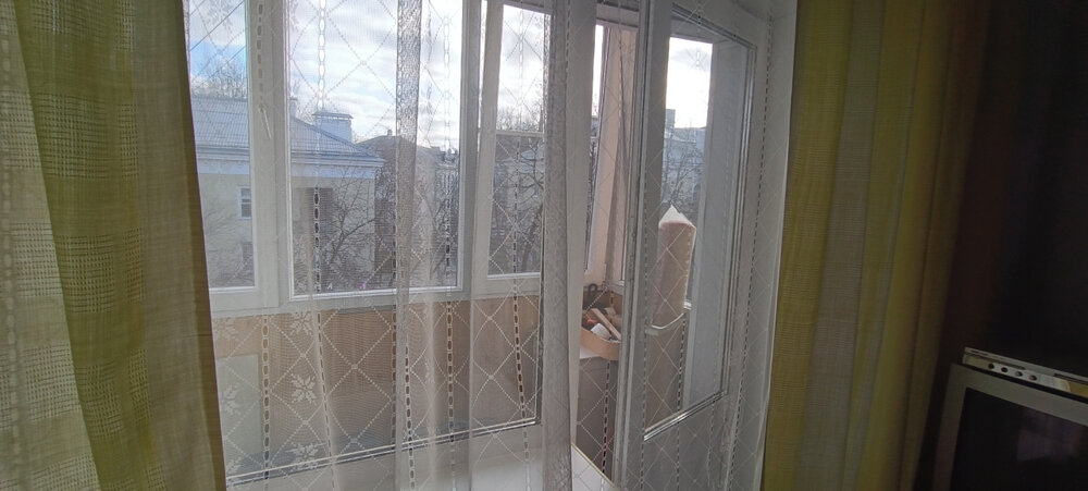 Екатеринбург, ул. Баумана, 51 (Эльмаш) - фото квартиры (6)