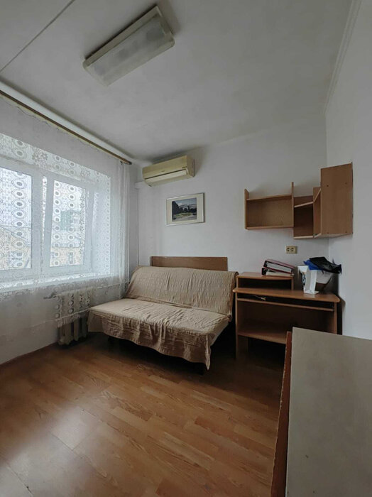 Екатеринбург, ул. Малышева, 127а (Втузгородок) - фото квартиры (2)