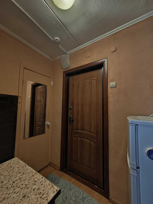 Екатеринбург, ул. Малышева, 127а (Втузгородок) - фото квартиры (5)