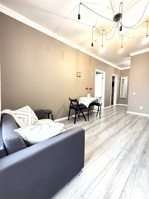 Екатеринбург, ул. Белинского, 161 (Автовокзал) - фото квартиры (2)