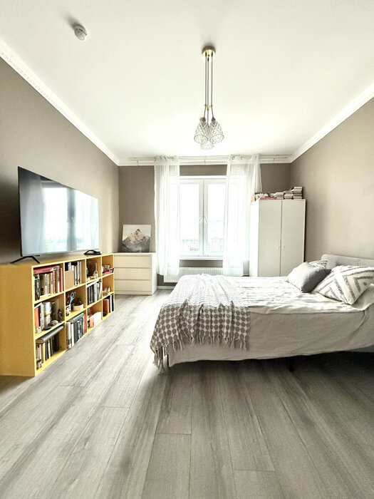 Екатеринбург, ул. Белинского, 161 (Автовокзал) - фото квартиры (7)