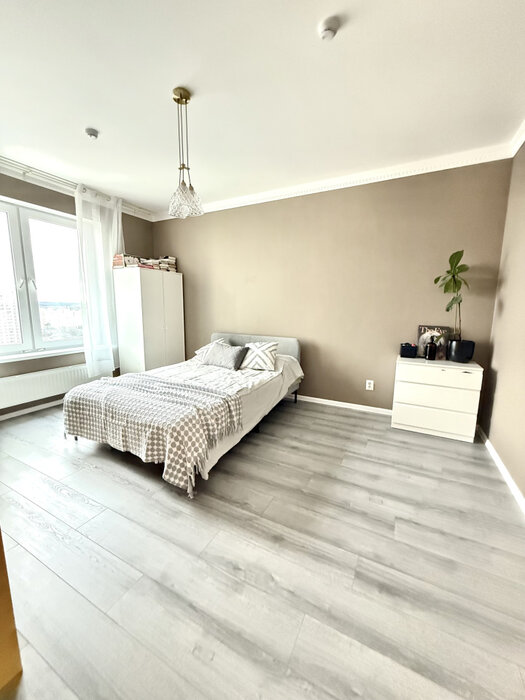 Екатеринбург, ул. Белинского, 161 (Автовокзал) - фото квартиры (8)