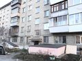 Продажа квартиры: Екатеринбург, ул. Коммунальная, 33 (Старая Сортировка) - Фото 2