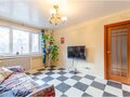 Продажа квартиры: Екатеринбург, ул. Ясная, 24 (Юго-Западный) - Фото 5