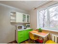 Продажа квартиры: Екатеринбург, ул. Ясная, 24 (Юго-Западный) - Фото 8