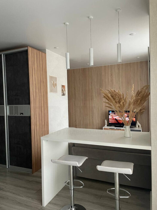 Екатеринбург, ул. Машинная, 1 б к 2 (Автовокзал) - фото квартиры (3)