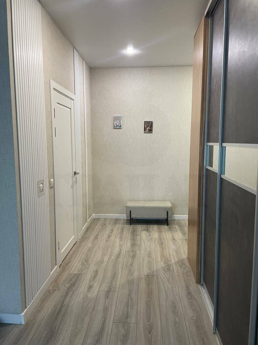 Екатеринбург, ул. Машинная, 1 б к 2 (Автовокзал) - фото квартиры (6)