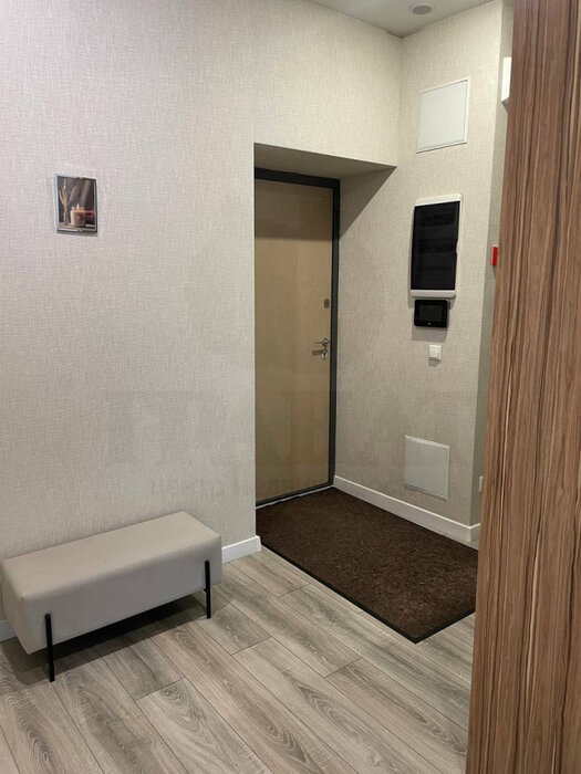 Екатеринбург, ул. Машинная, 1 б к 2 (Автовокзал) - фото квартиры (7)