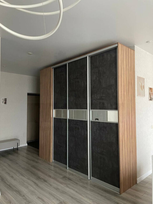 Екатеринбург, ул. Машинная, 1 б к 2 (Автовокзал) - фото квартиры (8)