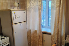 Екатеринбург, ул. Курьинский, 3 (Втузгородок) - фото квартиры