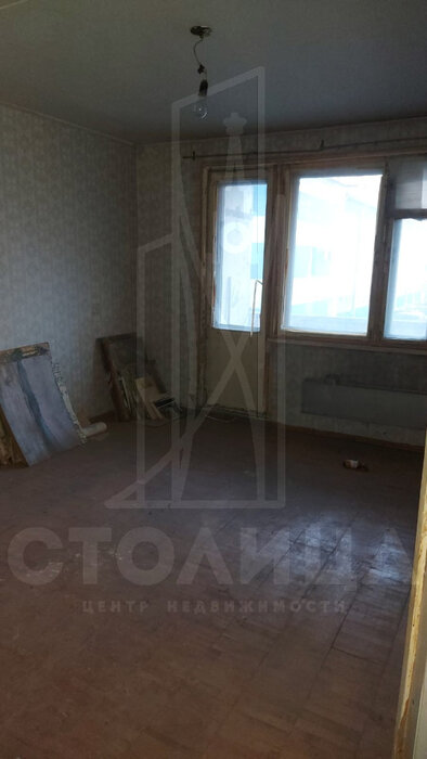 Екатеринбург, ул. Большакова, 13 (Парковый) - фото квартиры (3)