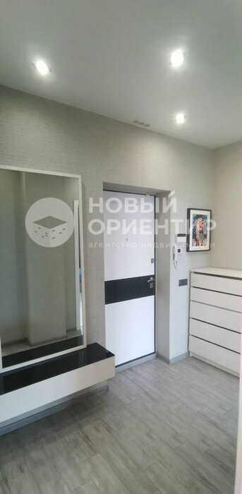 Екатеринбург, ул. Щорса, 109 (Автовокзал) - фото квартиры (8)