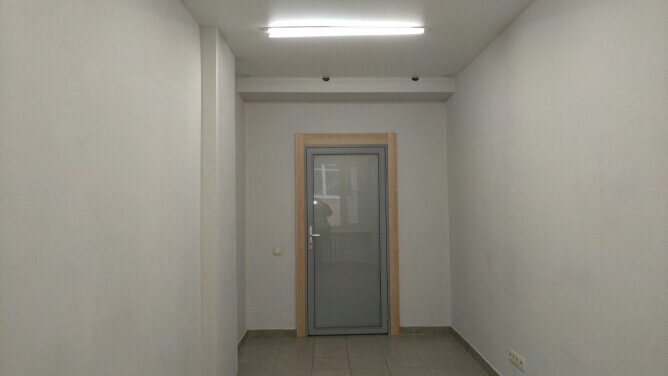 Екатеринбург, ул. Шаумяна, 73а (Юго-Западный) - фото офисного помещения (2)