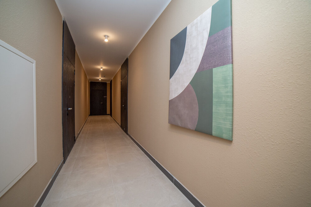 Екатеринбург, ул. Громова, 26/3 (Юго-Западный) - фото квартиры (7)